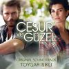 Download track Aşk Ve Gurur / Bülent