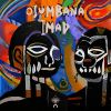 Download track Osumbana