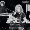 Download track Roses In Your Room (Live, Cologne, 1979)