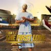Download track The First Love
