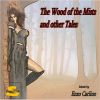 Download track The Wood Of The Mists