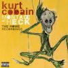 Download track Kurt Audio Collage