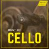 Download track Cello Concerto In A Minor, Wq. 170 I. Allegro Assai'