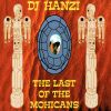 Download track The Last Of The Mohicans (Mohican - Drum - Mix)