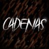 Download track Cadenas