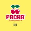 Download track Pacha The World's Favourite Club Summer 2010 (Andrea Oliva Mix) (Continuous Mix By Andrea Oliva)