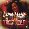 Download track Luna Llena (English Version)