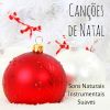 Download track Noite De Natal (Musica Relaxante Para Descansar)
