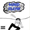 Download track Mind Flow