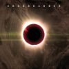 Download track Black Hole Sun