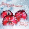 Download track Merry Christmas Baby