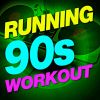 Download track Gonna Make You Sweat (Everybody Dance Now) (Running Mix)