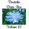 Download track Zünd Die Sterne An (DJ Ostkurve Mix)