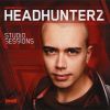 Download track Let The Bass Kick (Headhunterz Edit)