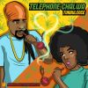 Download track Telephone Chalwa