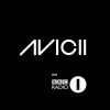 Download track Let Me Show You Love (ASH & Avicii's Hype Machine Mix)