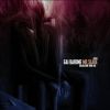 Download track Mr. Slade (Solarstone Pure Mix)