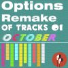 Download track Voices (Cuebrick Remix)