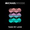 Download track Take My Love (Extended Mix)
