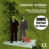 Download track 10 - Ma Vlast, JB 1; 112; II. Vltava (Die Moldau)