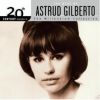 Download track The Girl From Ipanema (With Stan Getz)