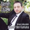 Download track Dama Bulgur Sererler (Tini Mini Hanım)