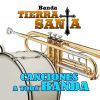 Download track Tierra Santa