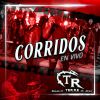 Download track Herencia De Reyes (En Vivo)