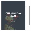 Download track Our Monday Date