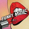 Download track Funky Music