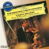 Download track Violin Concerto In D, Op. 35 - Tchaikovsky: Violin Concerto In D Major, Op. 35, TH 59 - 3. Finale (Allegro Vivacissimo)