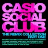 Download track Can You Feel It? (Casio Social Club Remix)