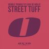 Download track Street Tuff (Scar Radio Mix)