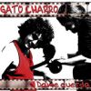 Download track A Cámara Lenta