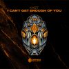 Download track I Can't Get Enough Of You (Radio Edit)