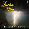 Download track Relampago