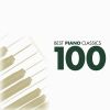 Download track Concerto Pour Piano No. 26: I. Allego (Extrait)