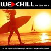 Download track Melancholic Summer Days - Super Geil Edit