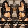 Download track Girls Get Your Money