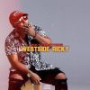 Download track WESTSIDE STORY