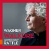 Download track Die Walküre, WWV 86B, Act II Scene 1: Der Alte Sturm, Die Alte Müh'! (Live)