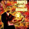 Download track Fake Business
