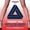 Download track Turnin' Trix (K-Klass Remix)