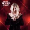 Download track Heaven Knows