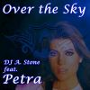 Download track Over The Sky