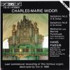 Download track 11. From Symphony No. 1 In C Minor Op. 13 No. 1 - VI. Meditation. Largo