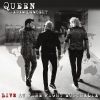 Download track Bohemian Rhapsody (Live At Fire Fight Australia, ANZ Stadium, Sydney, Australia, 2020)