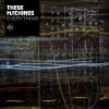 Download track Everything (Extended Mix)