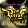 Download track Rio Rebelde