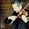 Download track Antonio Lolli: Violin Concerto In C Major, Op. IIa, No. 2 - 3. Allegro